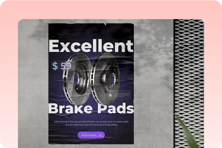 Seedream 5.0 Pro AI-generated branding and e-commerce product visual design examples
