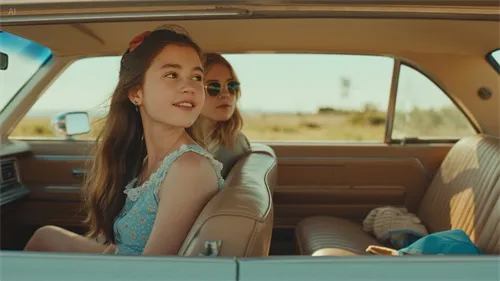 seedream 5.0 Light Spots Lighting Effect