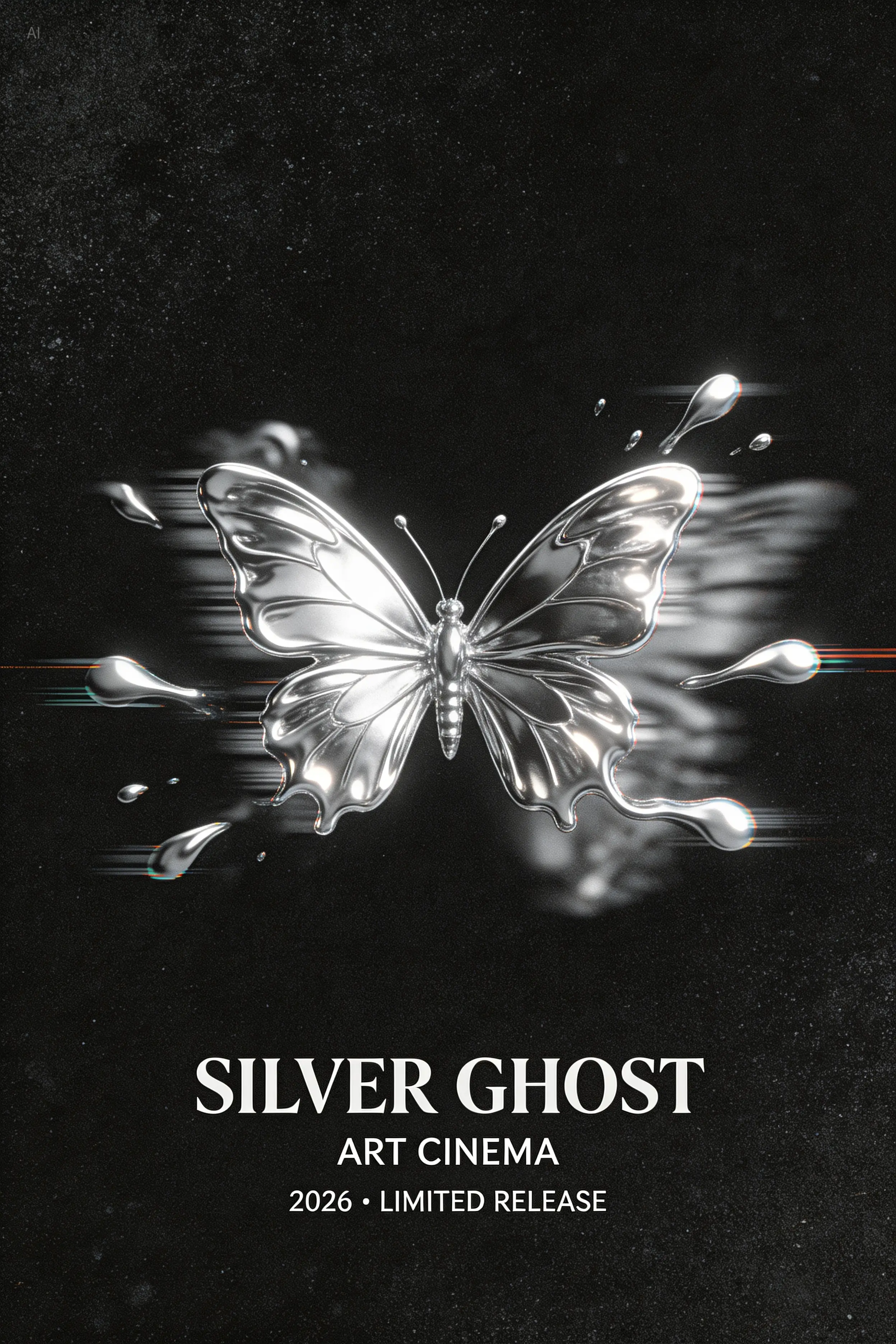 Text-to-Image output